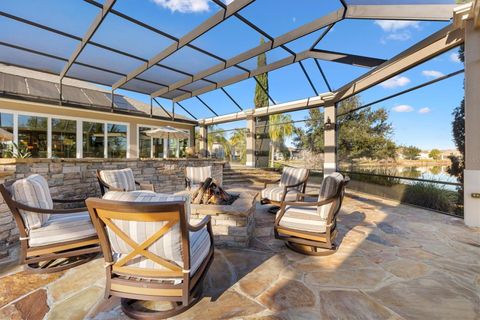 Tiny photo for 885 Iron Oak Way, The Villages, FL 32163 (MLS # OM717593)