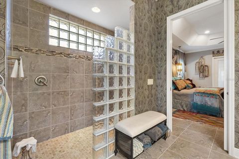 Tiny photo for 885 Iron Oak Way, The Villages, FL 32163 (MLS # OM717593)