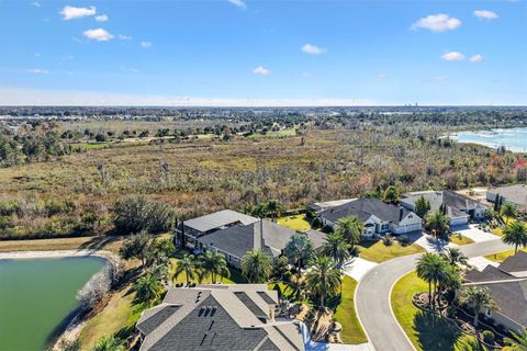 Tiny photo for 885 Iron Oak Way, The Villages, FL 32163 (MLS # OM717593)