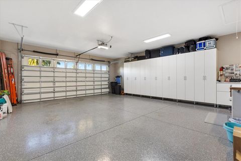 Tiny photo for 885 Iron Oak Way, The Villages, FL 32163 (MLS # OM717593)