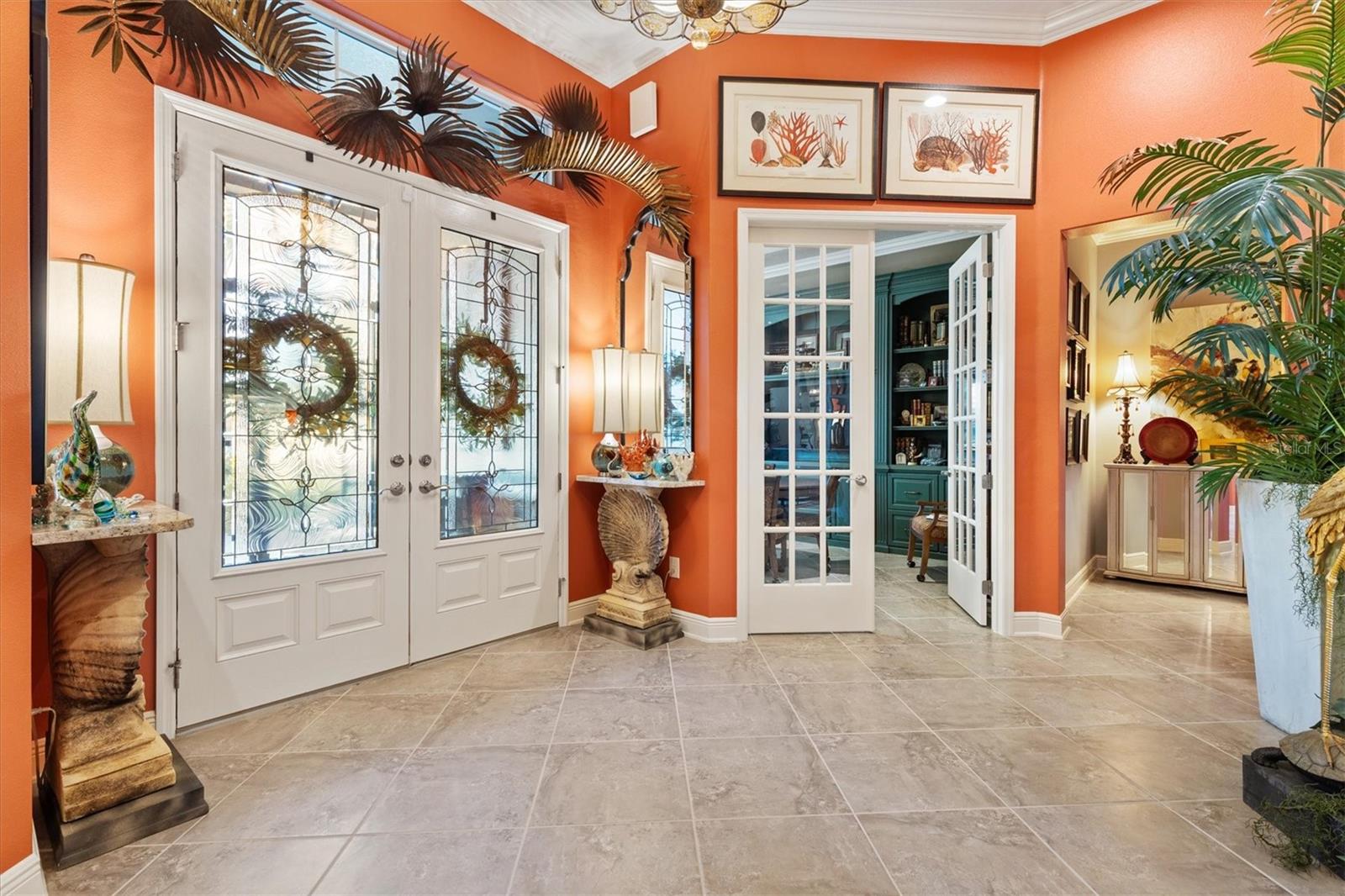 VILLAGES/SUMTER - Residential