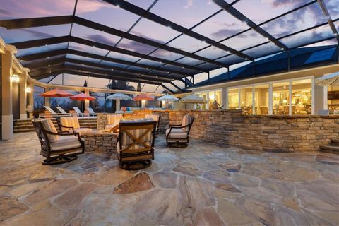 Tiny photo for 885 Iron Oak Way, The Villages, FL 32163 (MLS # OM717593)