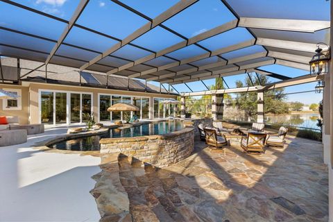 Tiny photo for 885 Iron Oak Way, The Villages, FL 32163 (MLS # OM717593)