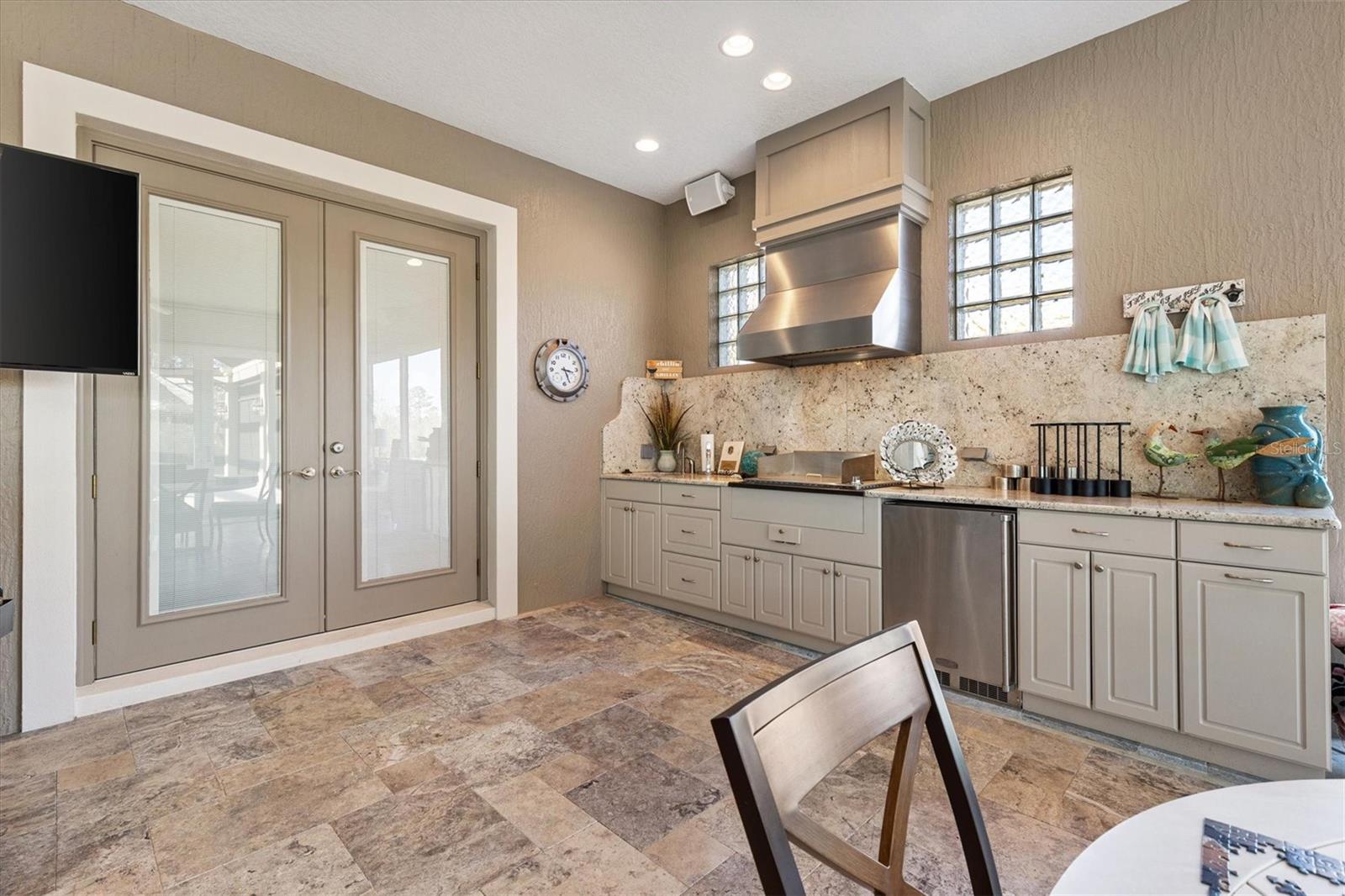 VILLAGES/SUMTER - Residential