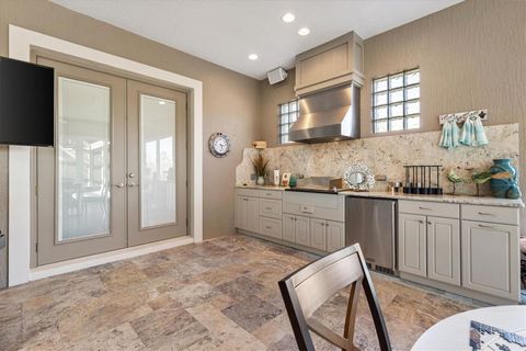 Tiny photo for 885 Iron Oak Way, The Villages, FL 32163 (MLS # OM717593)