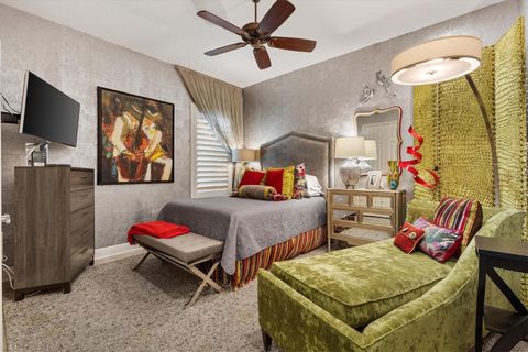 Tiny photo for 885 Iron Oak Way, The Villages, FL 32163 (MLS # OM717593)