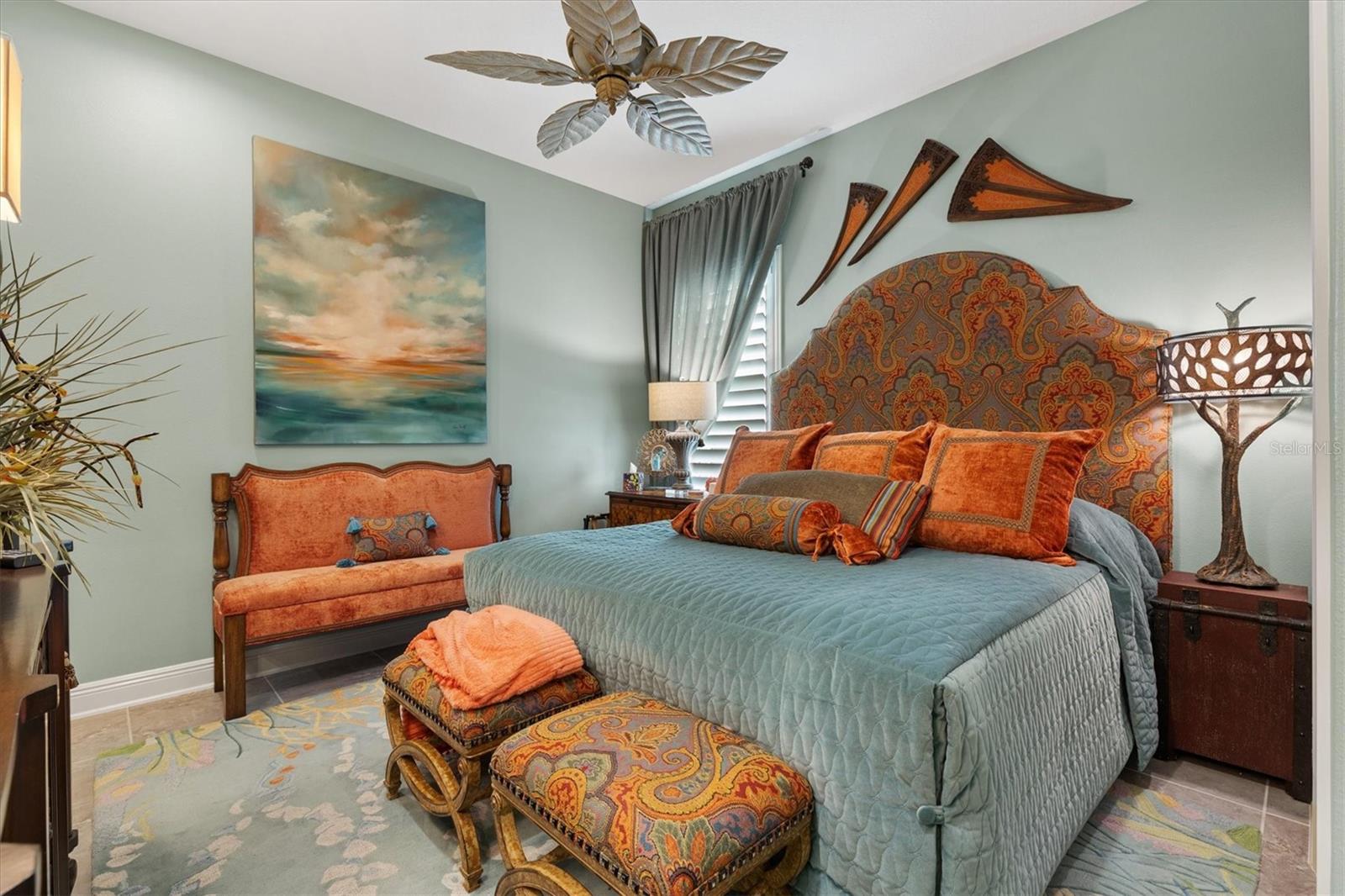 VILLAGES/SUMTER - Residential