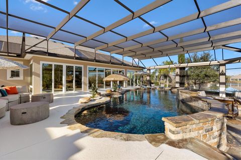 Tiny photo for 885 Iron Oak Way, The Villages, FL 32163 (MLS # OM717593)