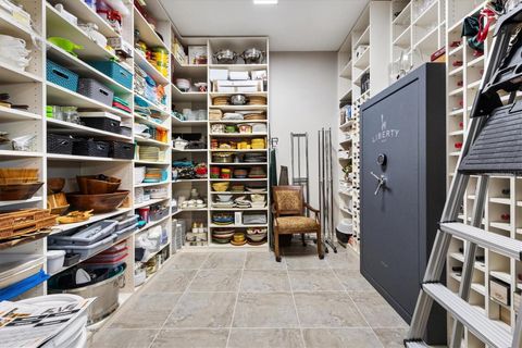 Tiny photo for 885 Iron Oak Way, The Villages, FL 32163 (MLS # OM717593)