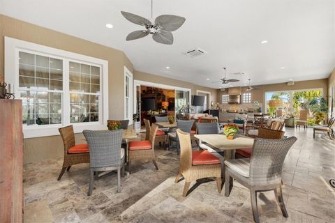 Tiny photo for 885 Iron Oak Way, The Villages, FL 32163 (MLS # OM717593)