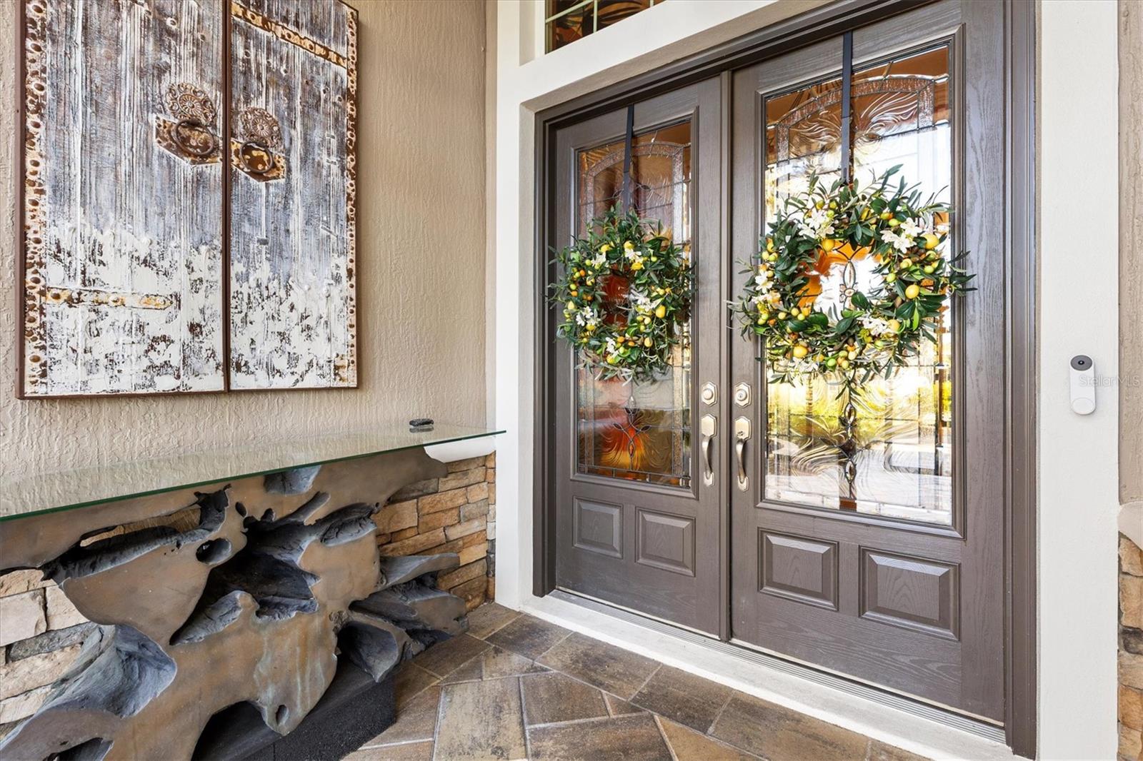 VILLAGES/SUMTER - Residential