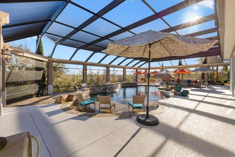 Tiny photo for 885 Iron Oak Way, The Villages, FL 32163 (MLS # OM717593)