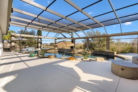 Tiny photo for 885 Iron Oak Way, The Villages, FL 32163 (MLS # OM717593)