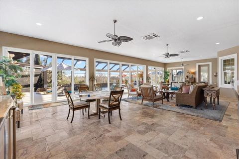 Tiny photo for 885 Iron Oak Way, The Villages, FL 32163 (MLS # OM717593)