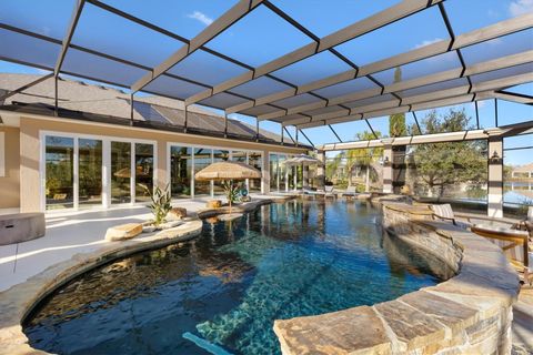 Tiny photo for 885 Iron Oak Way, The Villages, FL 32163 (MLS # OM717593)