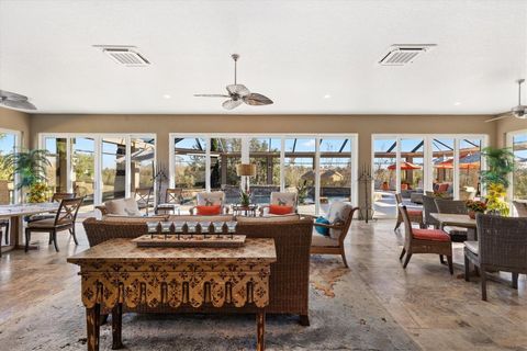 Tiny photo for 885 Iron Oak Way, The Villages, FL 32163 (MLS # OM717593)