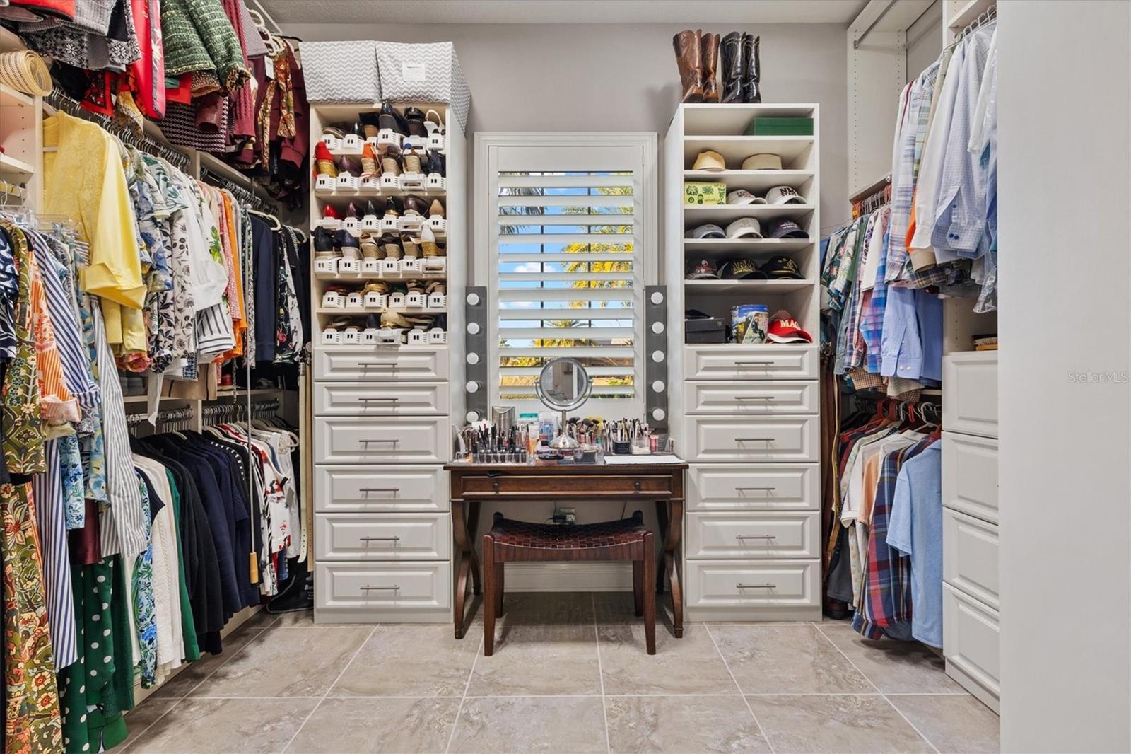 VILLAGES/SUMTER - Residential