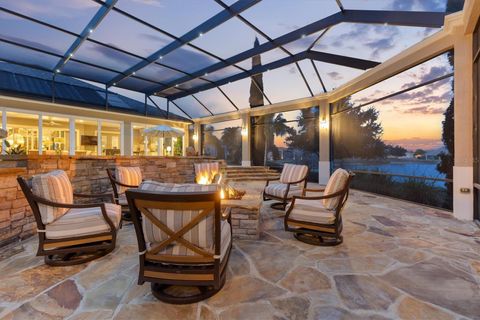 Tiny photo for 885 Iron Oak Way, The Villages, FL 32163 (MLS # OM717593)