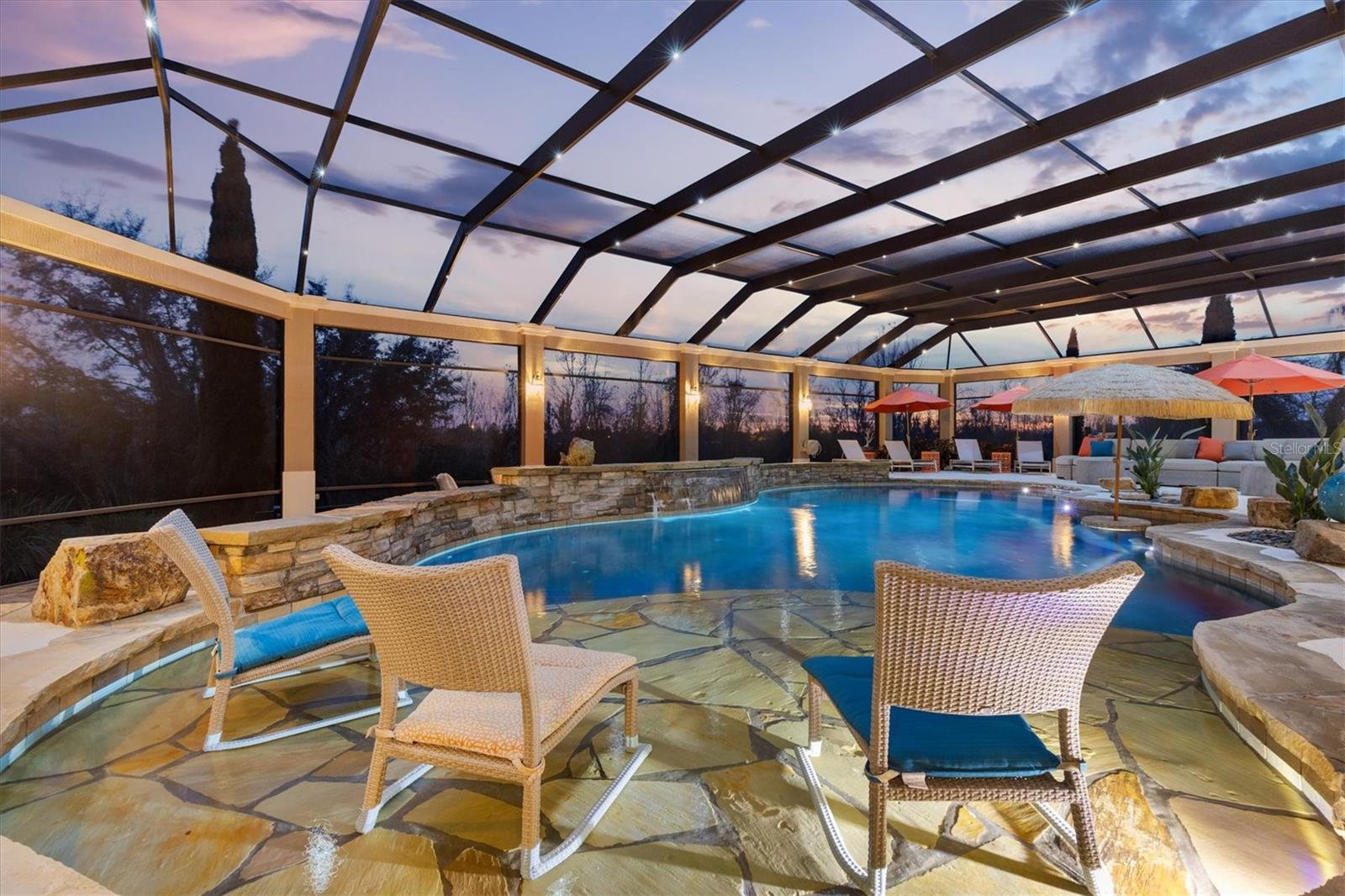 VILLAGES/SUMTER - Residential