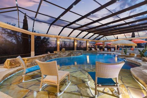 Tiny photo for 885 Iron Oak Way, The Villages, FL 32163 (MLS # OM717593)