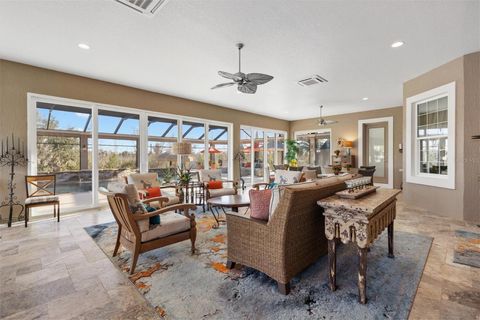 Tiny photo for 885 Iron Oak Way, The Villages, FL 32163 (MLS # OM717593)