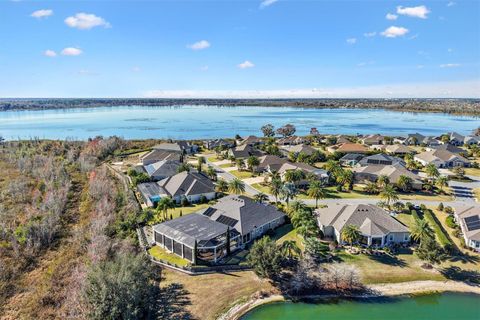 Tiny photo for 885 Iron Oak Way, The Villages, FL 32163 (MLS # OM717593)