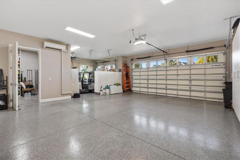 Tiny photo for 885 Iron Oak Way, The Villages, FL 32163 (MLS # OM717593)