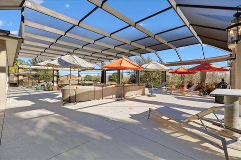 Tiny photo for 885 Iron Oak Way, The Villages, FL 32163 (MLS # OM717593)