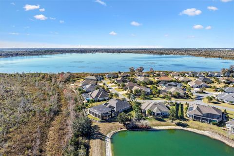 Tiny photo for 885 Iron Oak Way, The Villages, FL 32163 (MLS # OM717593)