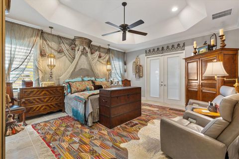 Tiny photo for 885 Iron Oak Way, The Villages, FL 32163 (MLS # OM717593)