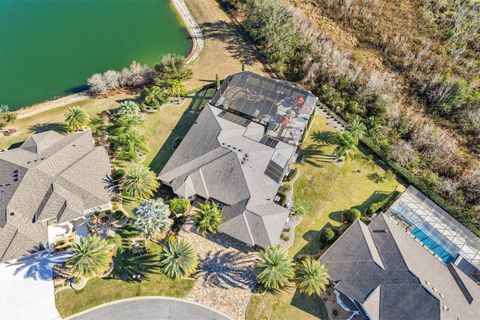 Tiny photo for 885 Iron Oak Way, The Villages, FL 32163 (MLS # OM717593)