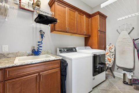 Tiny photo for 885 Iron Oak Way, The Villages, FL 32163 (MLS # OM717593)