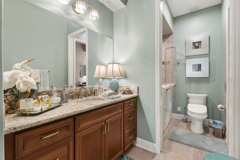 Tiny photo for 885 Iron Oak Way, The Villages, FL 32163 (MLS # OM717593)