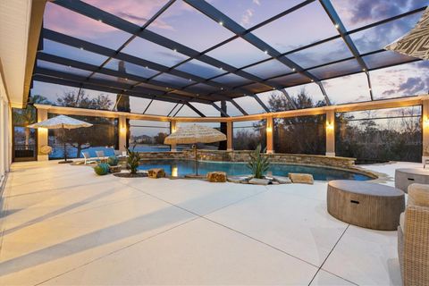 Tiny photo for 885 Iron Oak Way, The Villages, FL 32163 (MLS # OM717593)