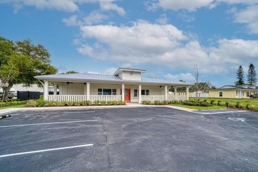 For statistical purposes only.