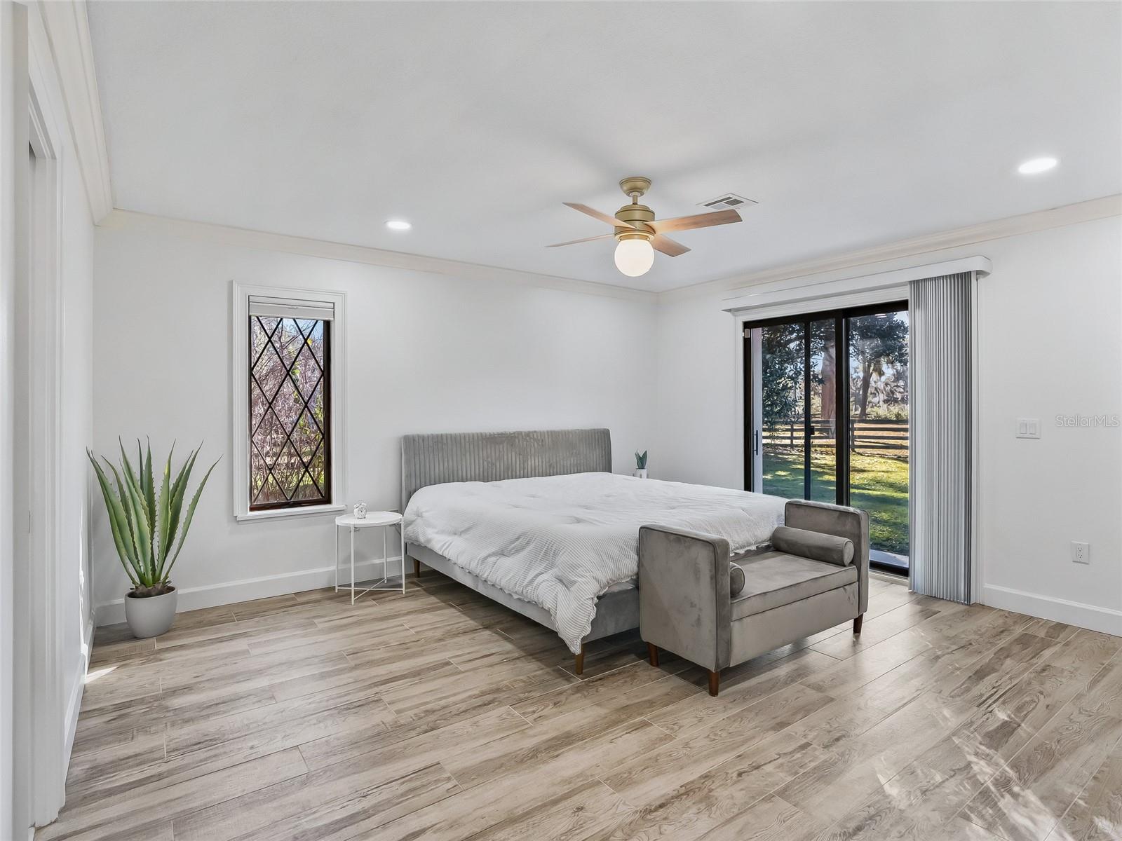 WESTGATE - Residential