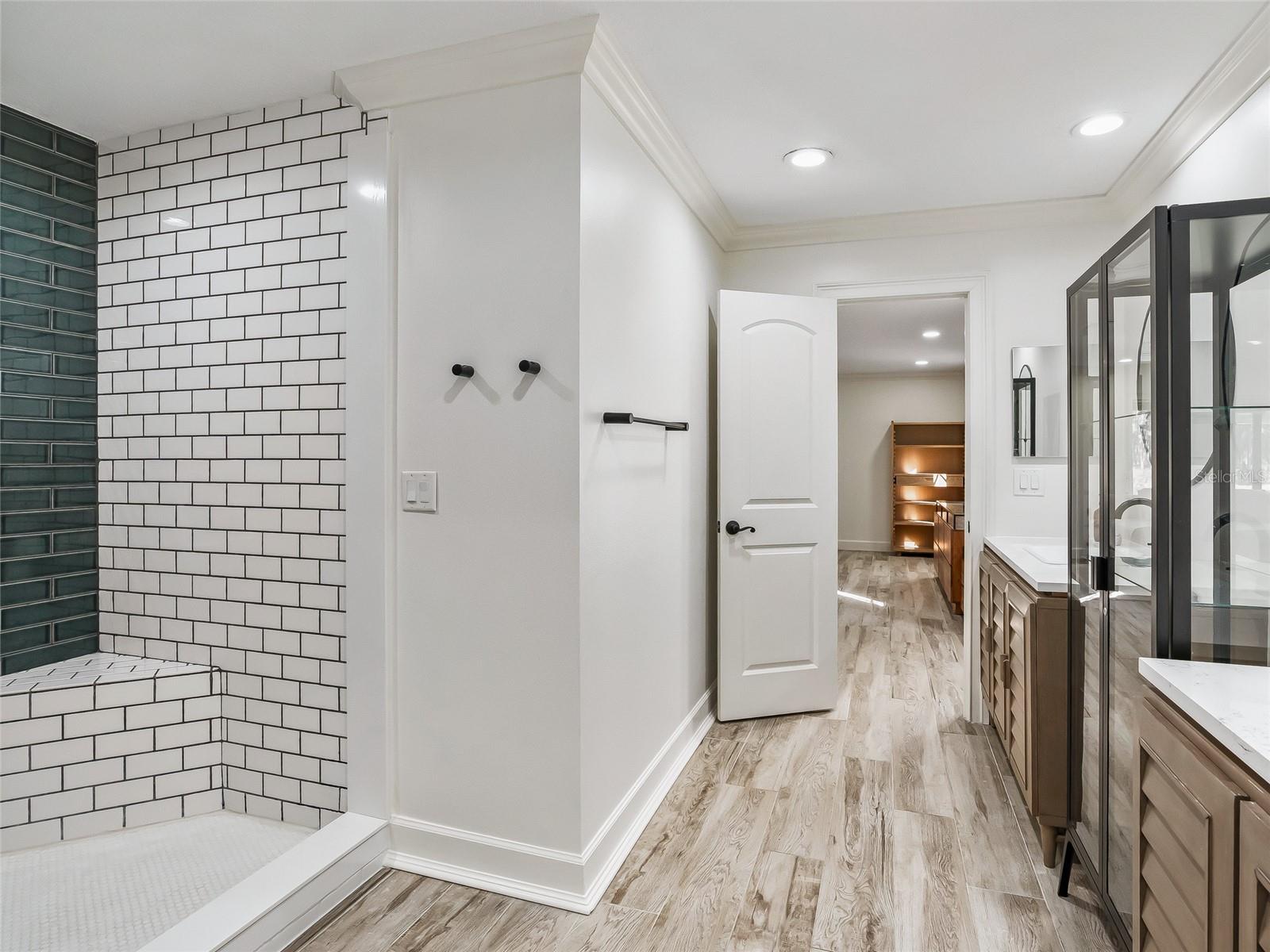 WESTGATE - Residential