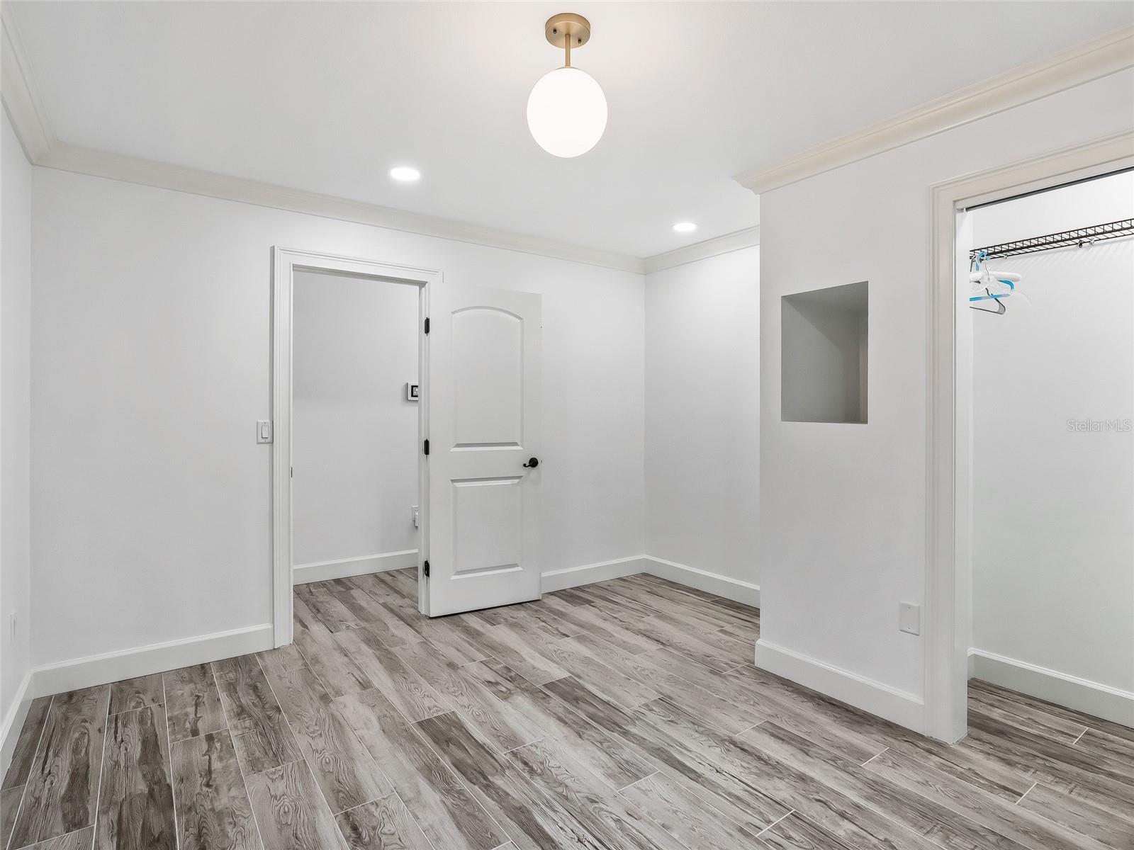 WESTGATE - Residential