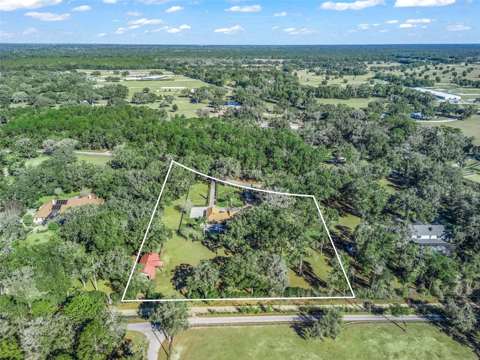 WESTGATE - Residential