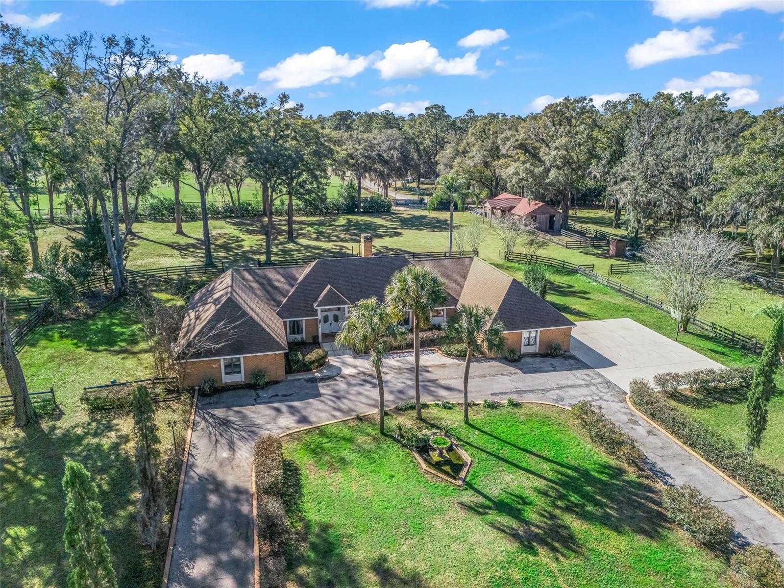 WESTGATE - Residential