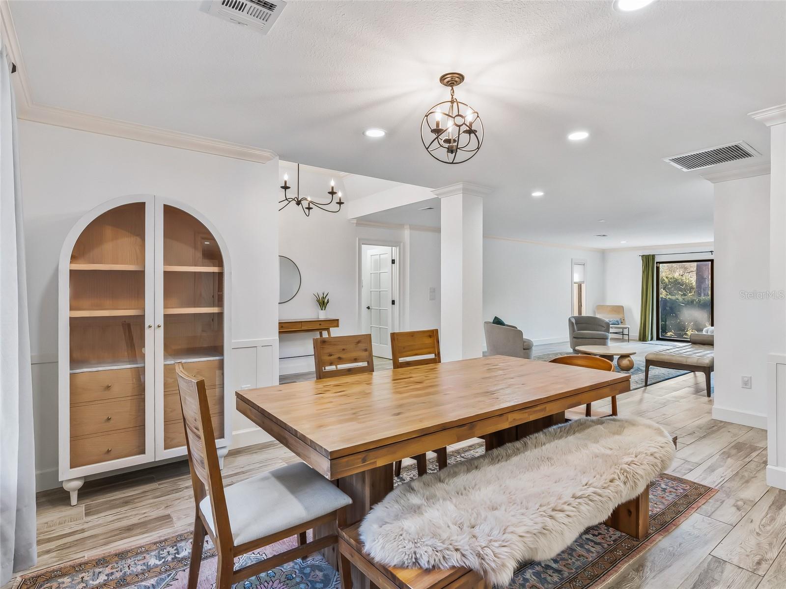 WESTGATE - Residential