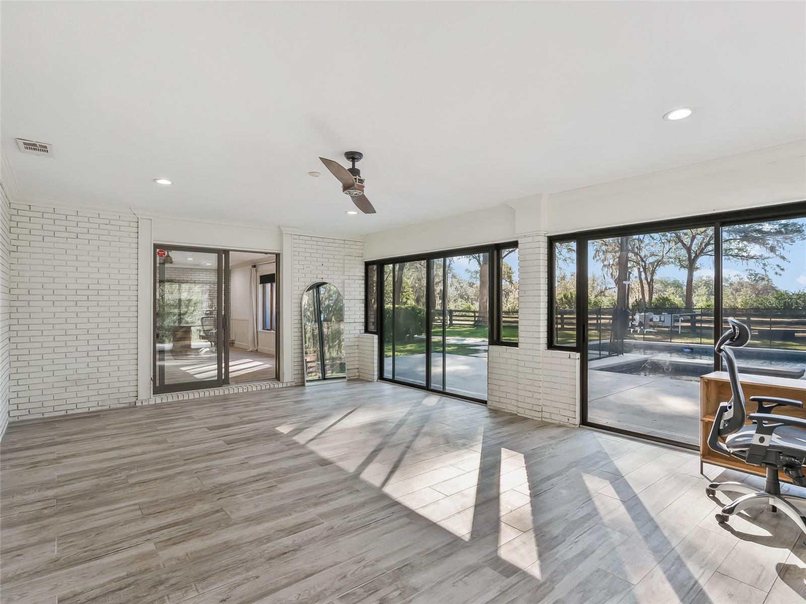 WESTGATE - Residential