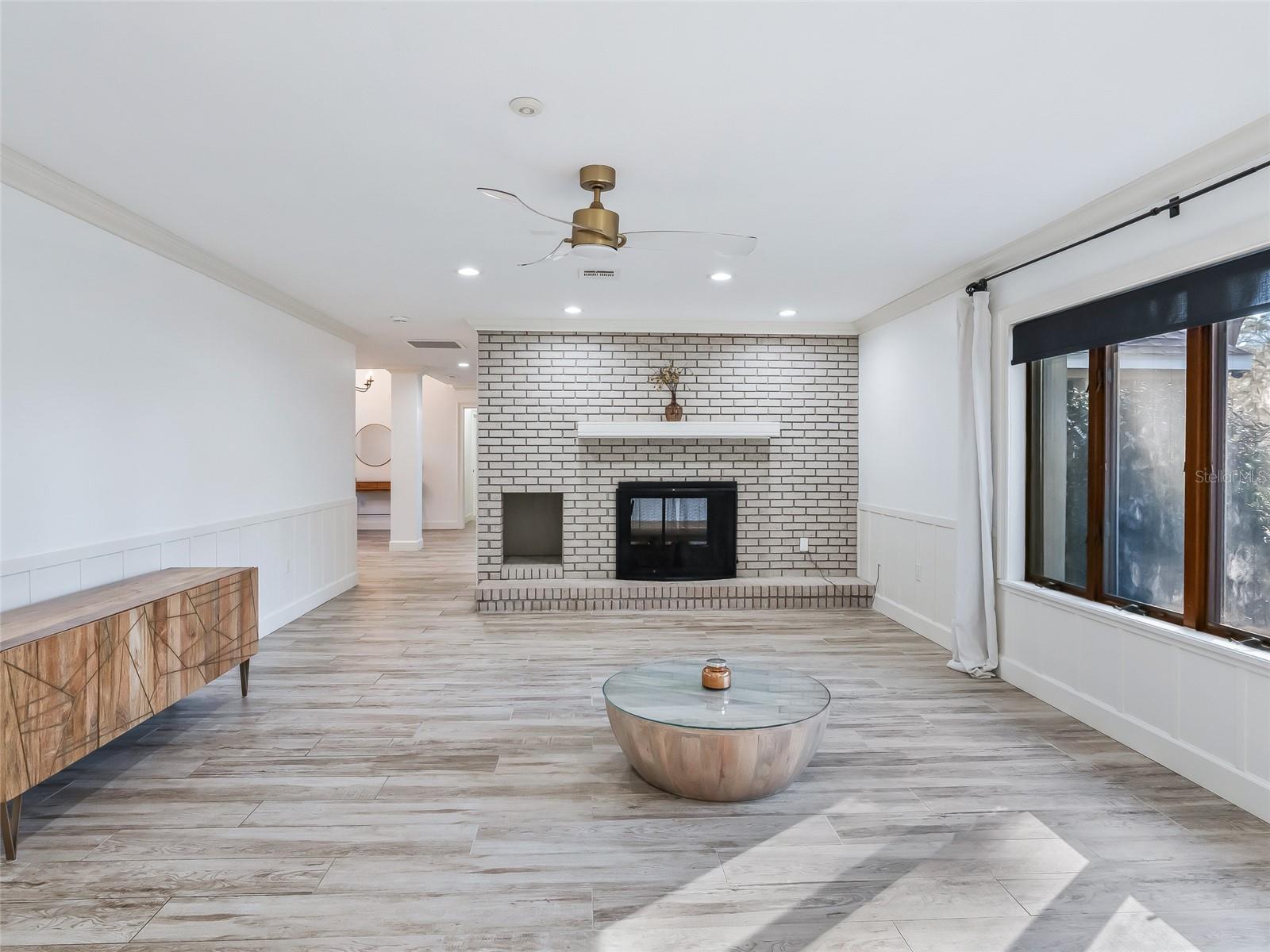 WESTGATE - Residential