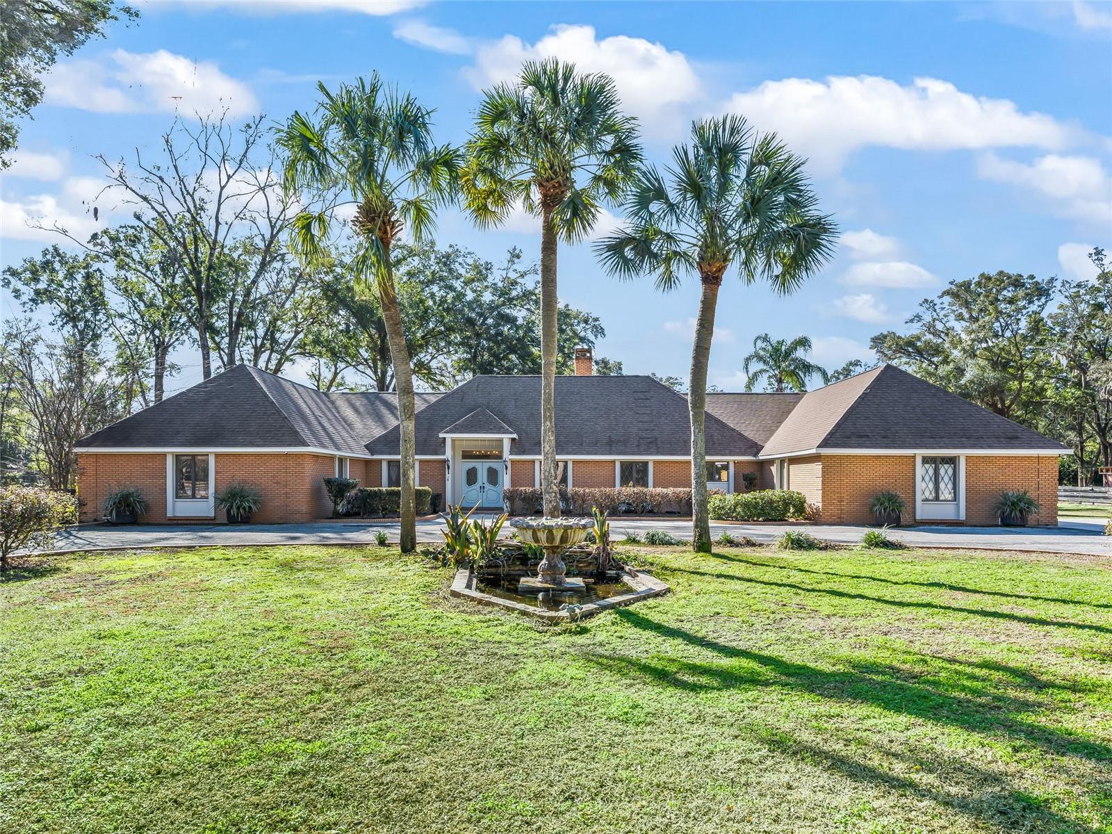 WESTGATE - Residential