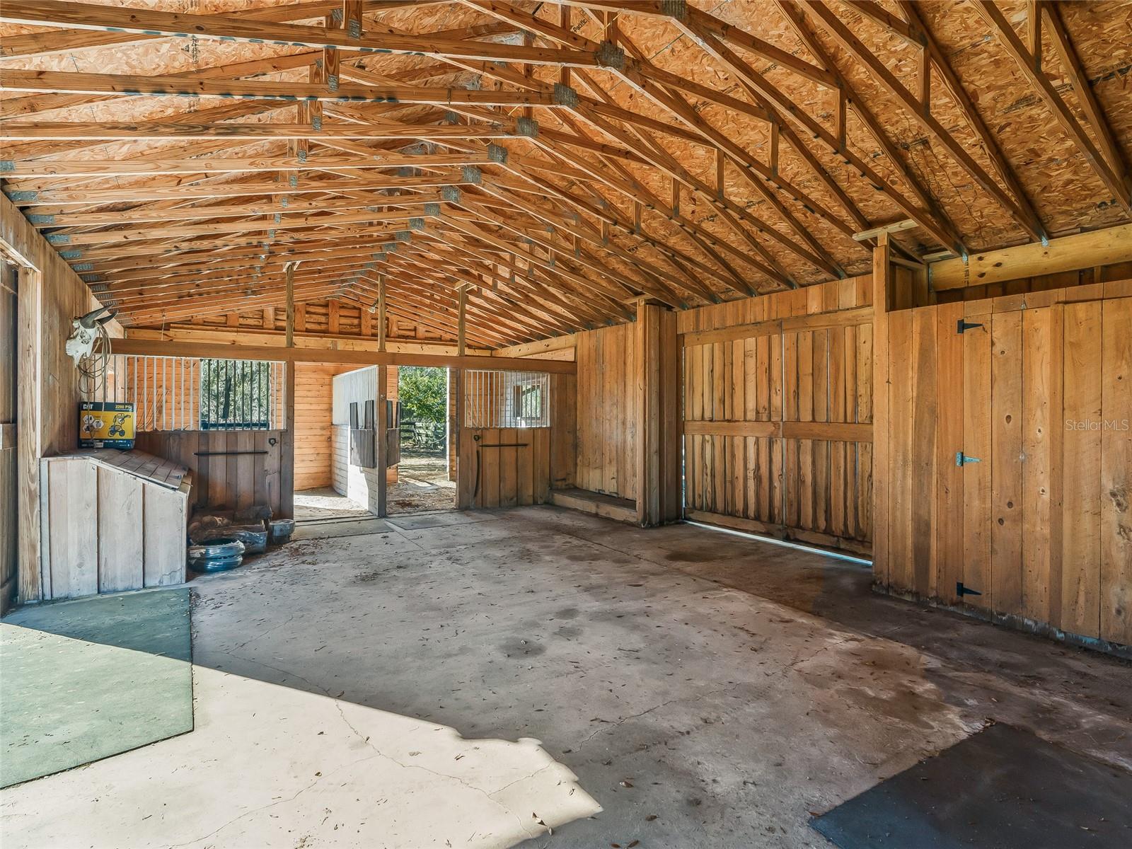 WESTGATE - Residential