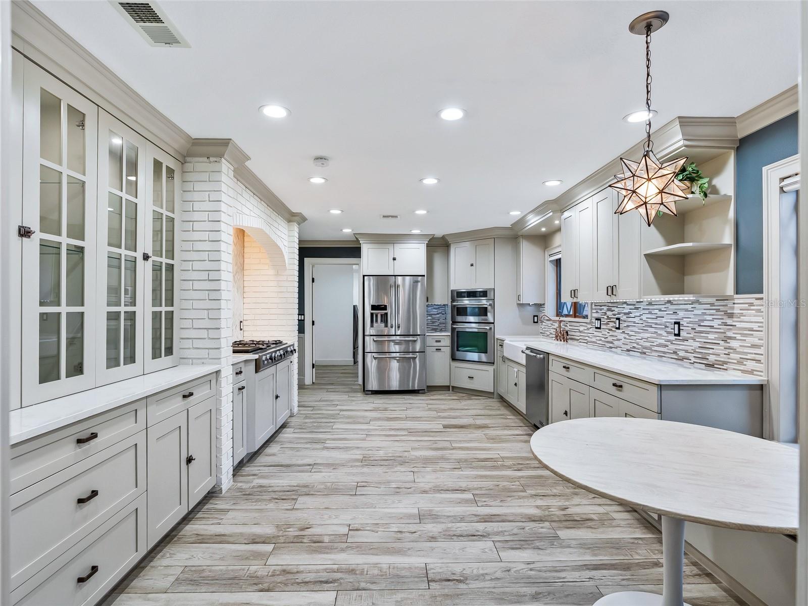 WESTGATE - Residential