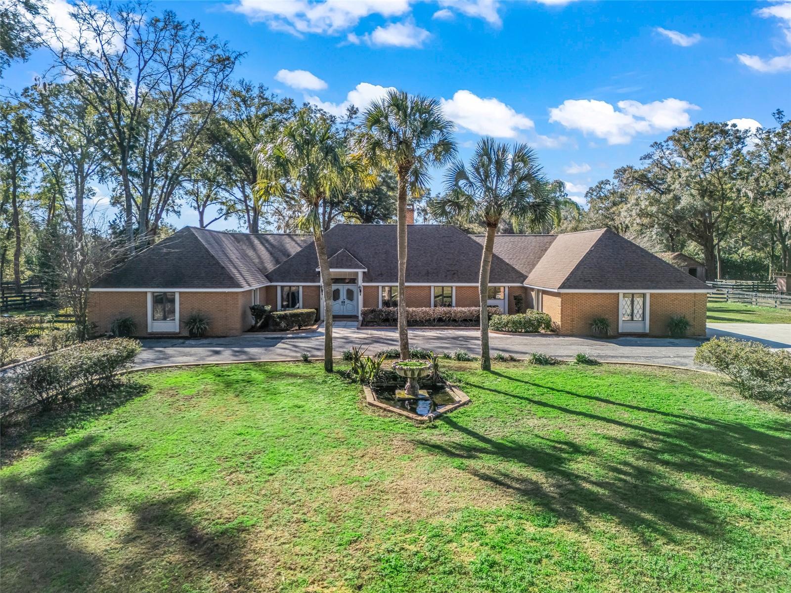 WESTGATE - Residential