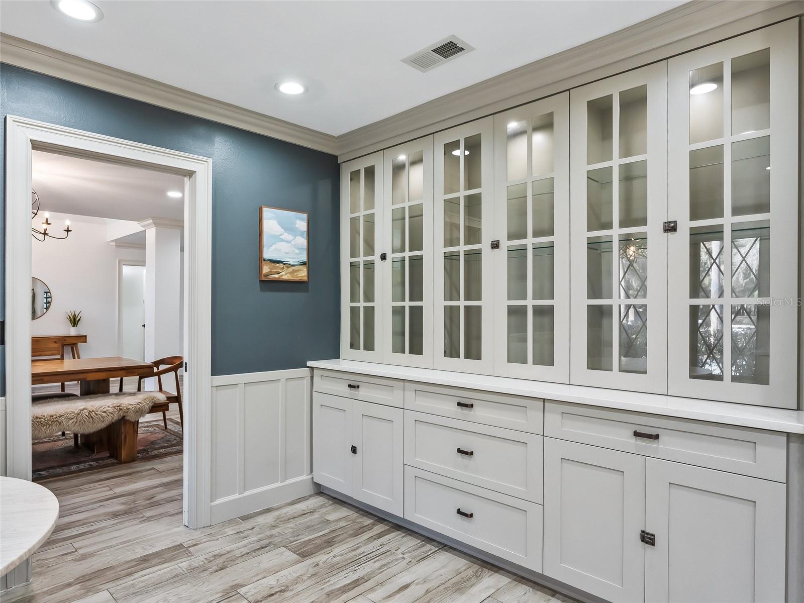 WESTGATE - Residential