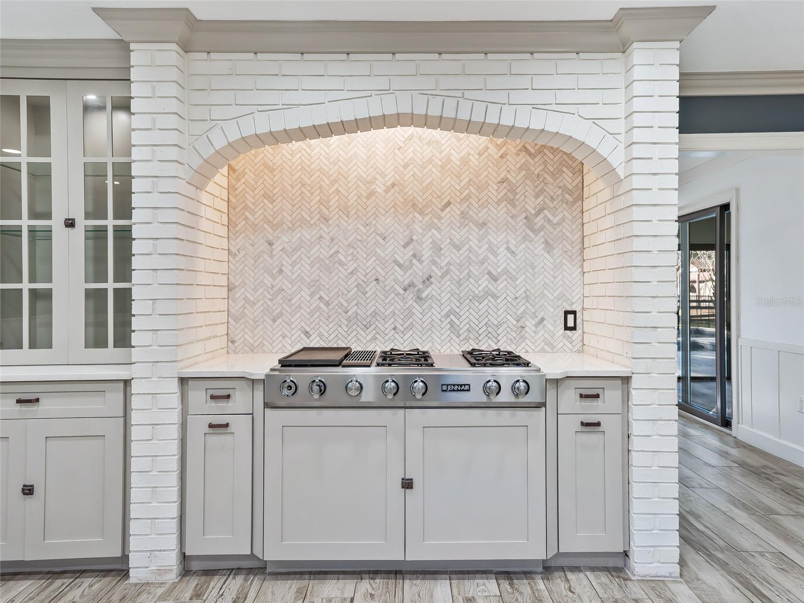 WESTGATE - Residential