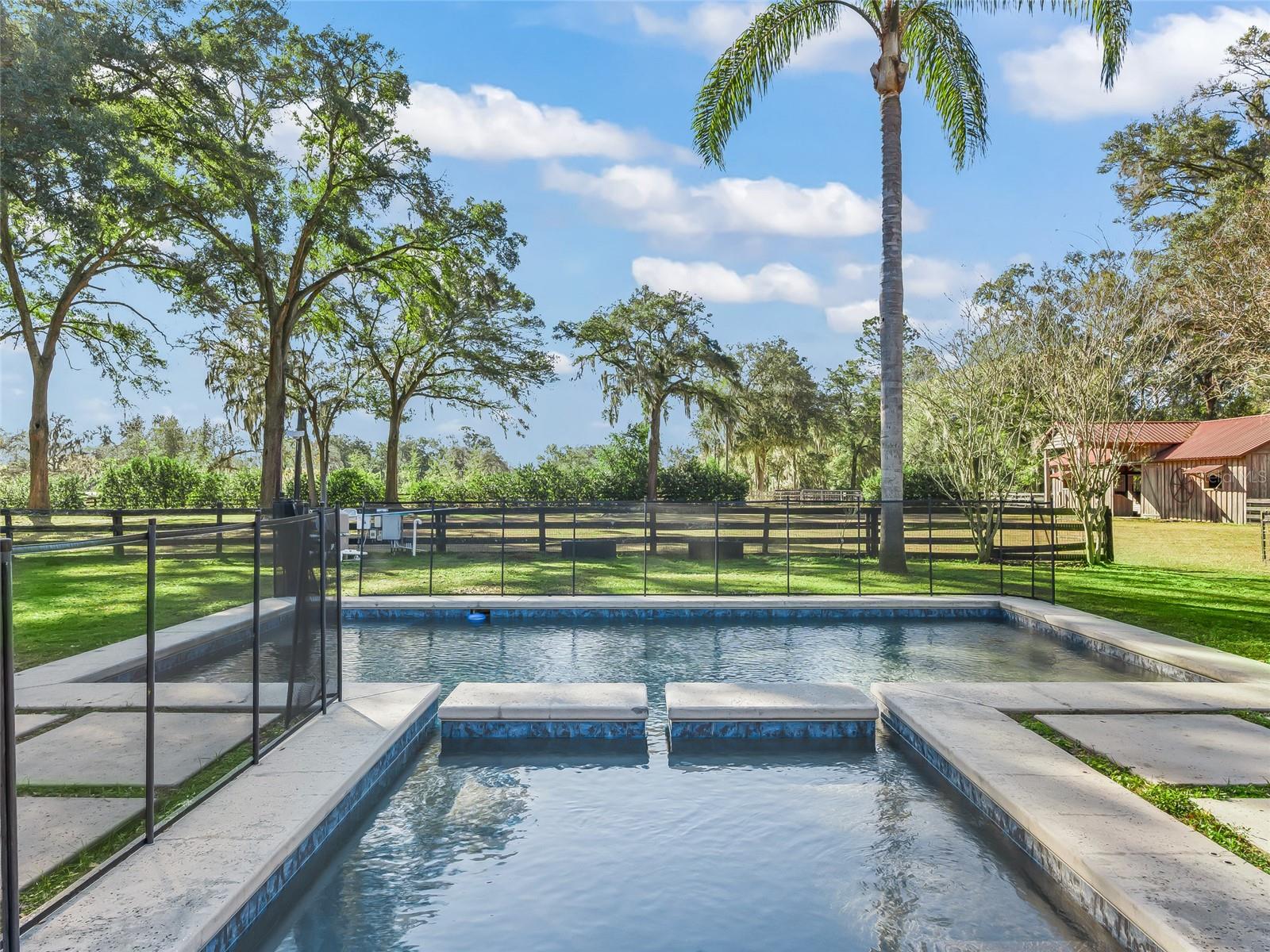 WESTGATE - Residential